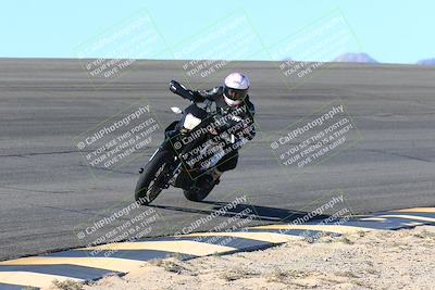 media/Jan-09-2022-SoCal Trackdays (Sun) [[2b1fec8404]]/Bowl (1015am)/